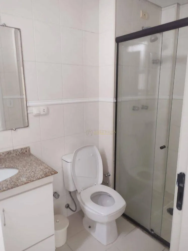 Apartamento, 4 quartos, 144 m² - Foto 14