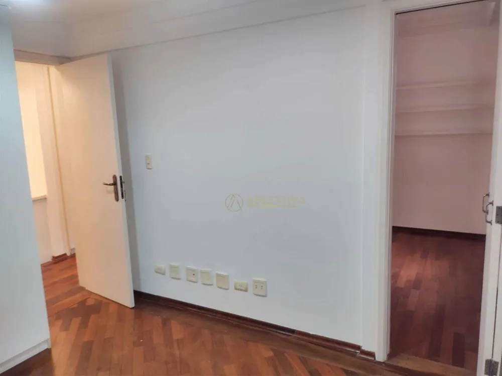 Apartamento, 4 quartos, 144 m² - Foto 6