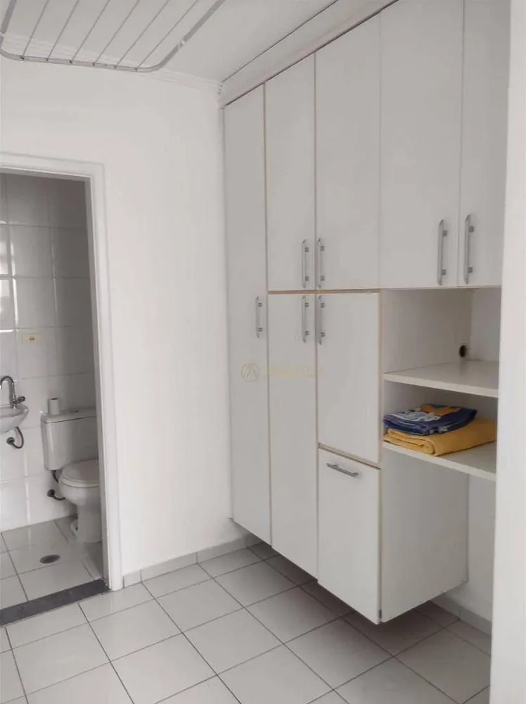 Apartamento, 4 quartos, 144 m² - Foto 12