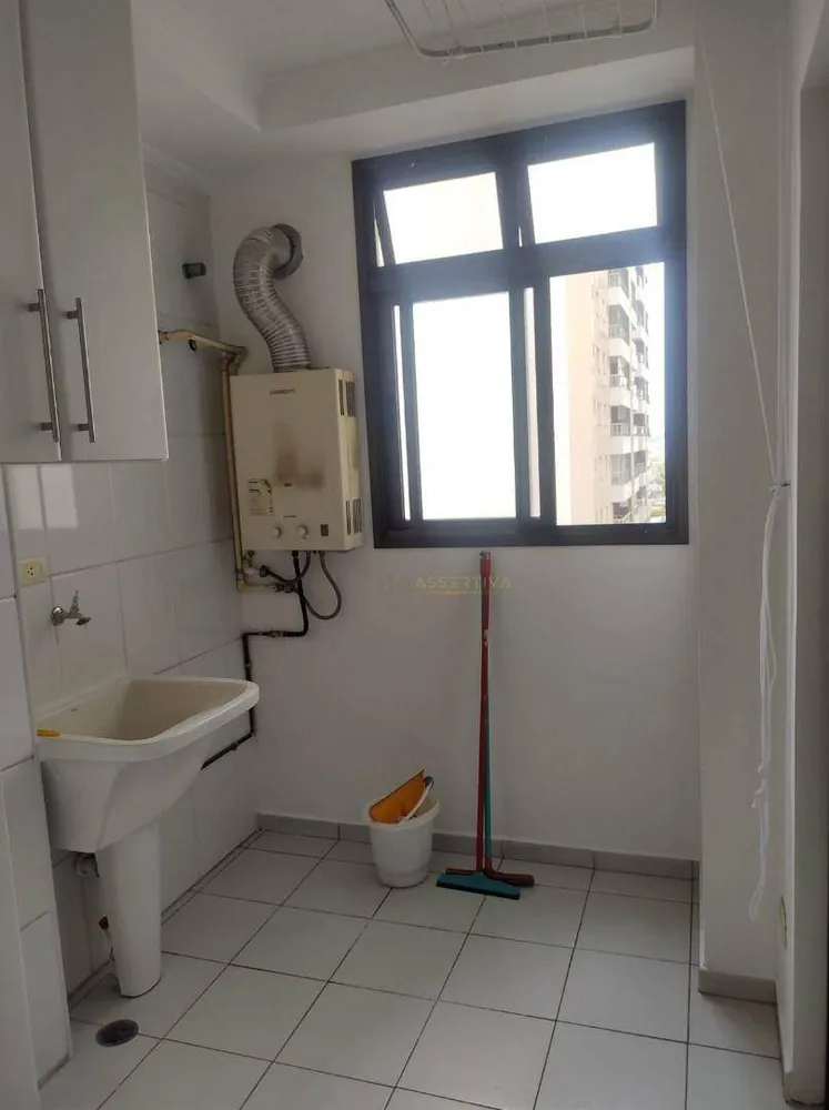 Apartamento, 4 quartos, 144 m² - Foto 16