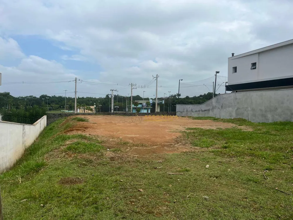 Loteamento e Condomínio, 731 m² - Foto 7