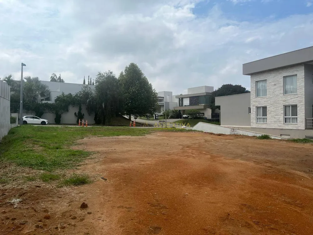 Loteamento e Condomínio, 731 m² - Foto 5