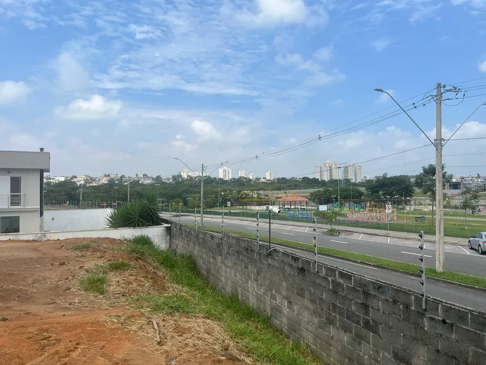 Loteamento e Condomínio, 731 m² - Foto 2