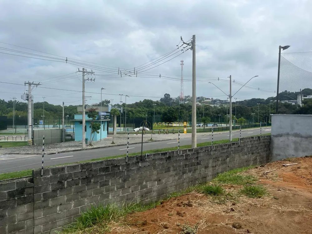 Loteamento e Condomínio, 731 m² - Foto 8