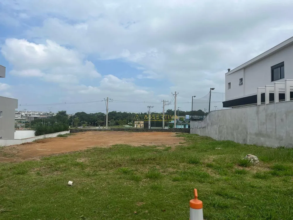 Loteamento e Condomínio, 731 m² - Foto 4