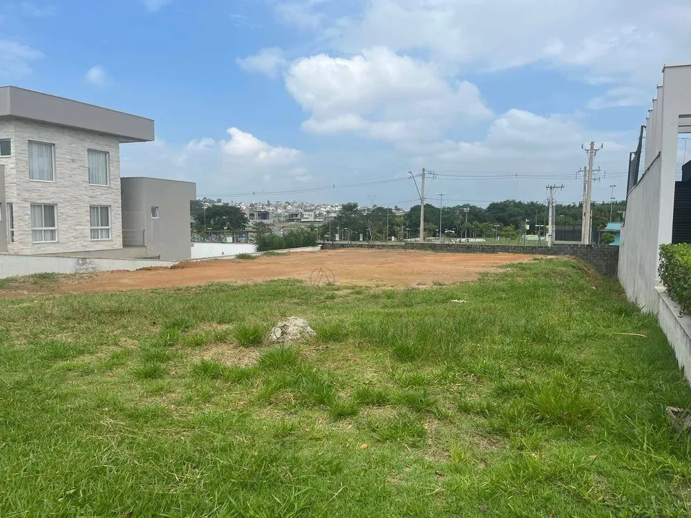 Loteamento e Condomínio, 731 m² - Foto 6