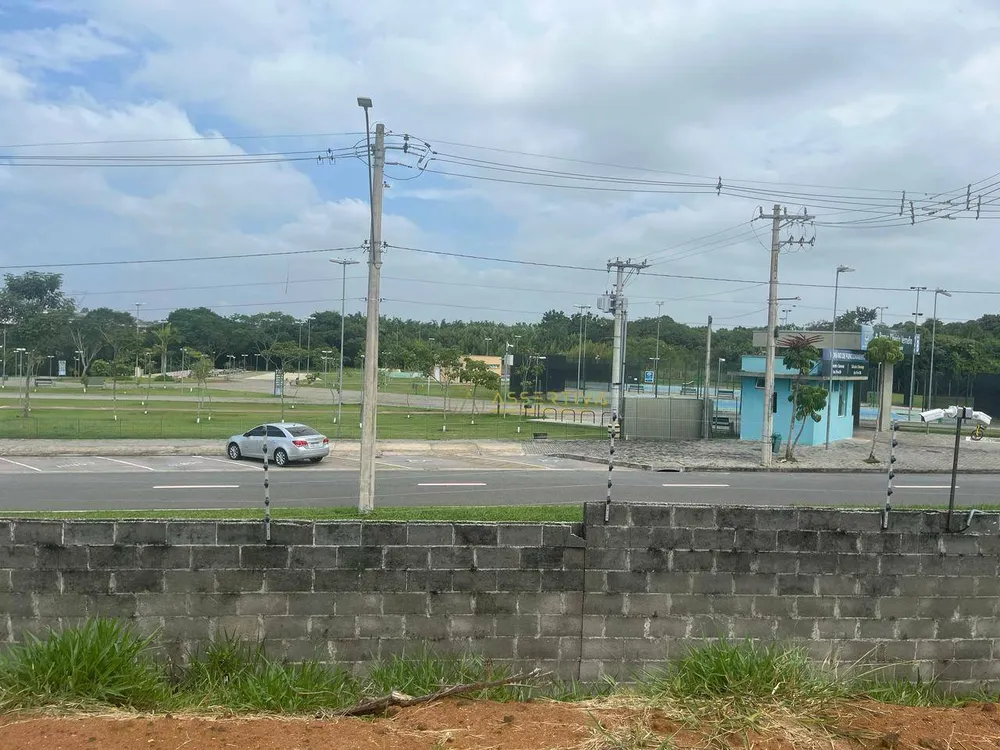 Loteamento e Condomínio, 731 m² - Foto 3