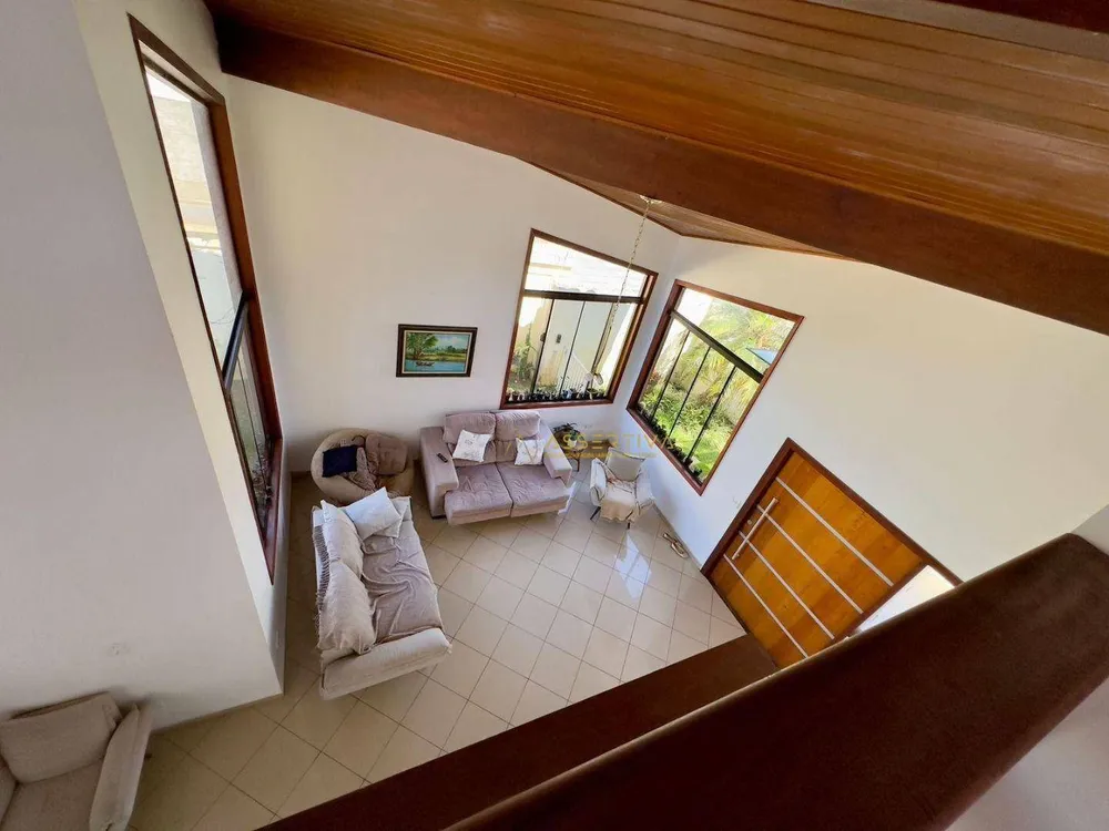 Casa, 3 quartos, 240 m² - Foto 11