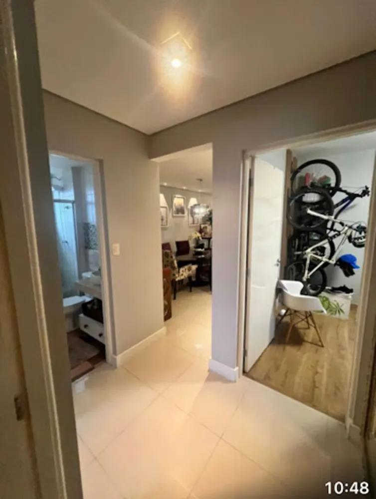 Apartamento, 3 quartos, 95 m² - Foto 14
