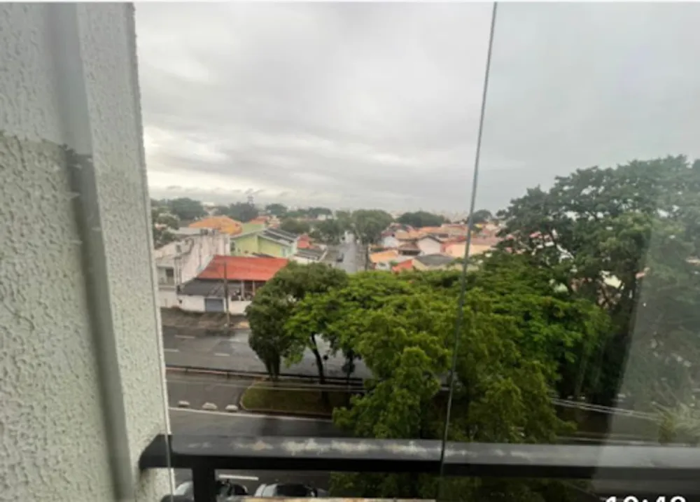 Apartamento, 3 quartos, 95 m² - Foto 3