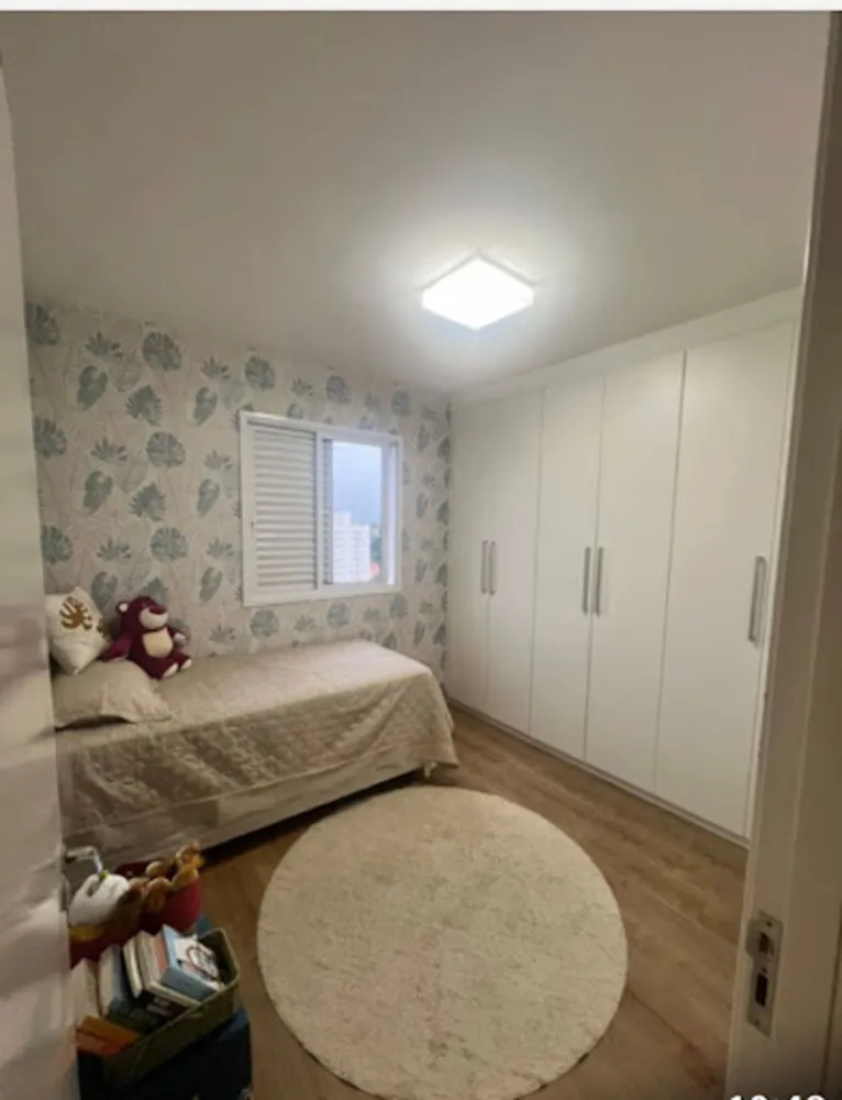 Apartamento, 3 quartos, 95 m² - Foto 10