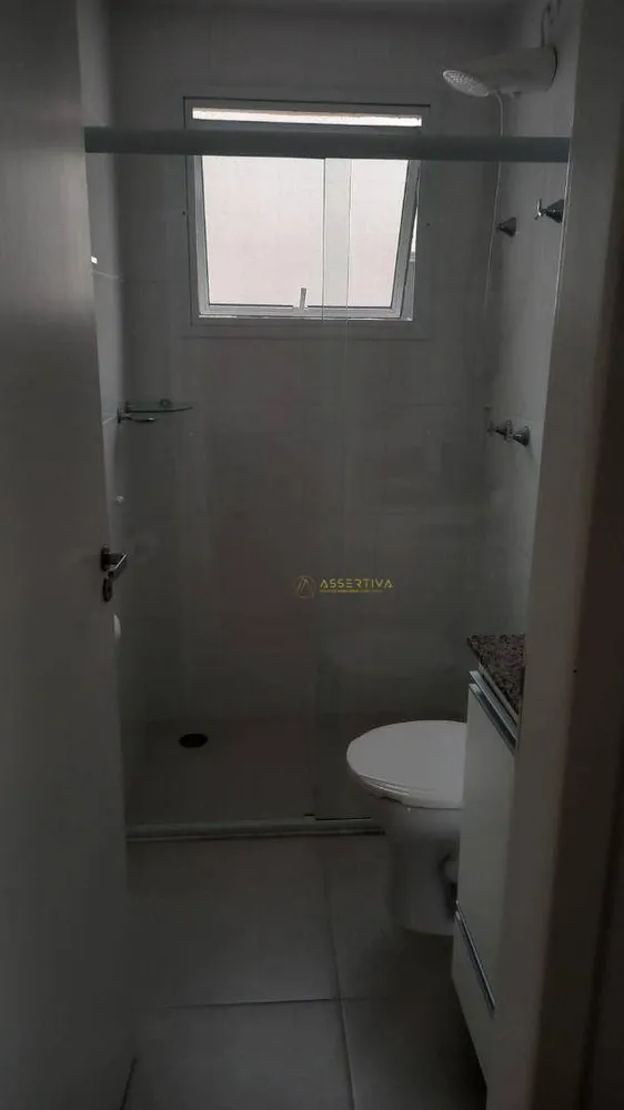 Apartamento, 2 quartos, 62 m² - Foto 6