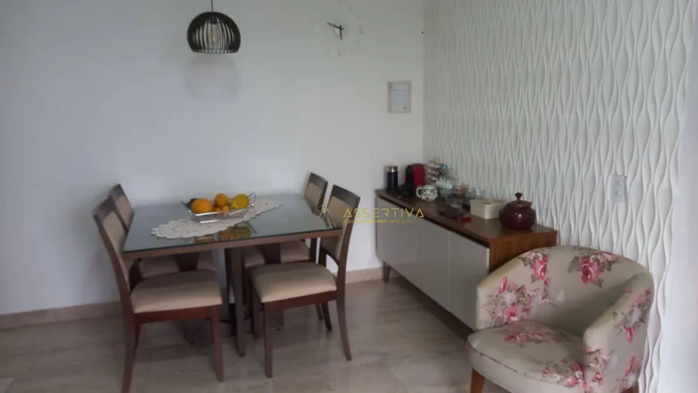 Apartamento, 2 quartos, 62 m² - Foto 8