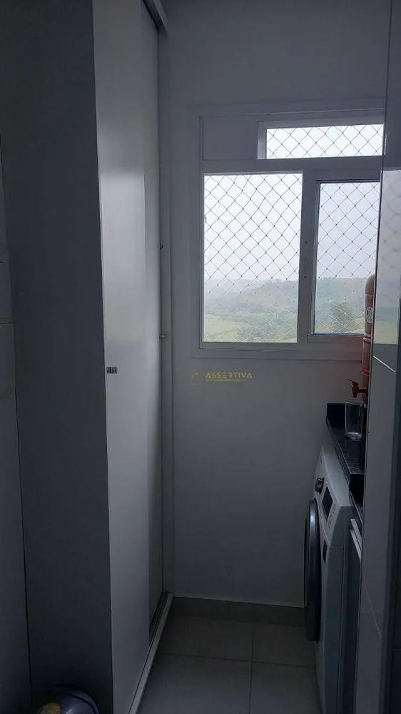 Apartamento, 2 quartos, 62 m² - Foto 17