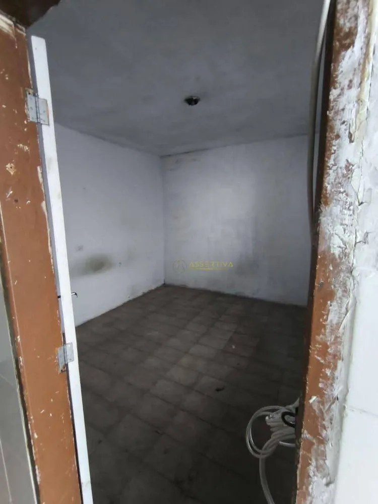 Loja-Salão, 280 m² - Foto 2