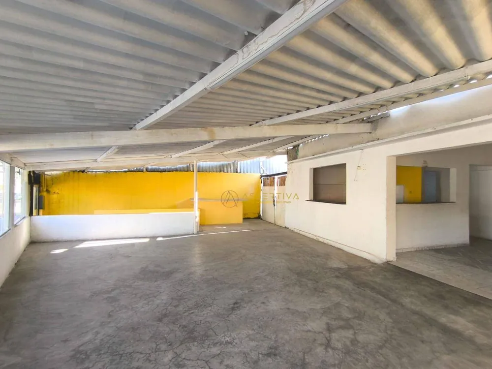 Loja-Salão, 280 m² - Foto 10