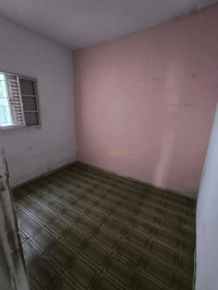 Loja-Salão, 280 m² - Foto 6