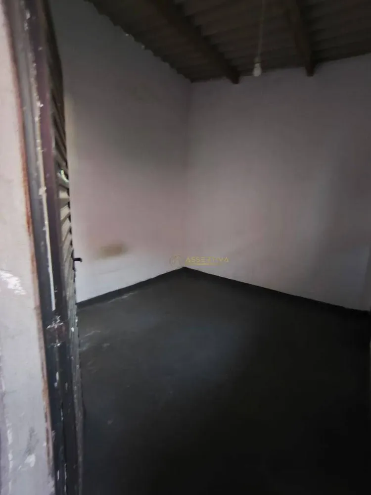 Loja-Salão, 280 m² - Foto 9