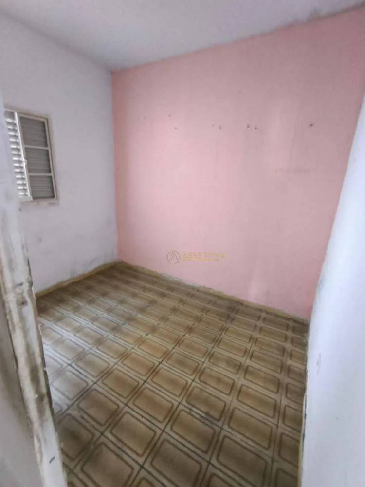 Loja-Salão, 280 m² - Foto 1