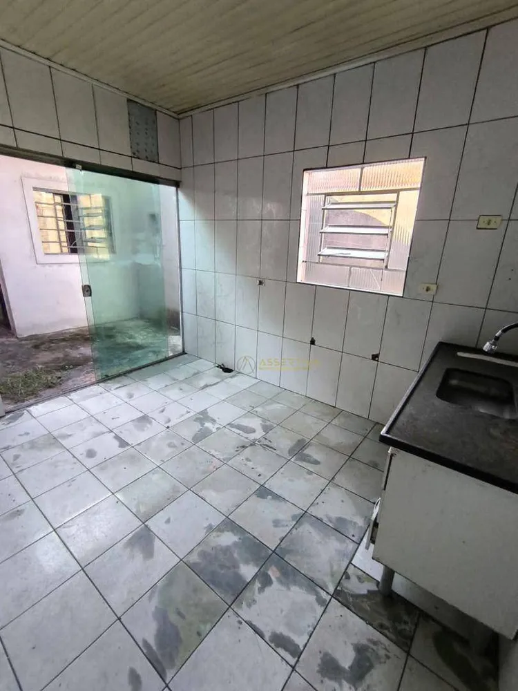 Loja-Salão, 280 m² - Foto 4