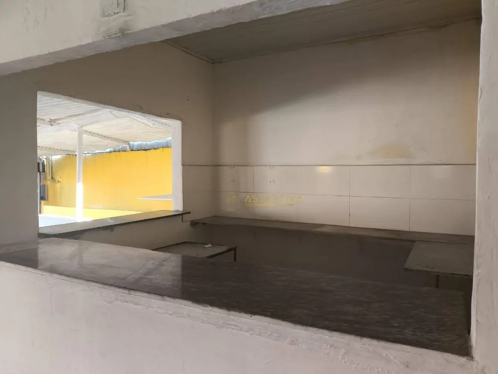 Loja-Salão, 280 m² - Foto 8