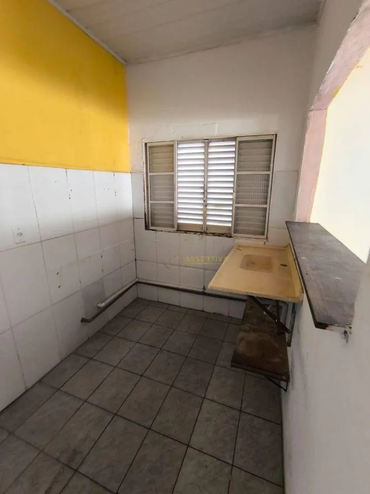 Loja-Salão, 280 m² - Foto 7