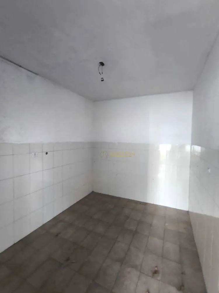 Loja-Salão, 280 m² - Foto 5