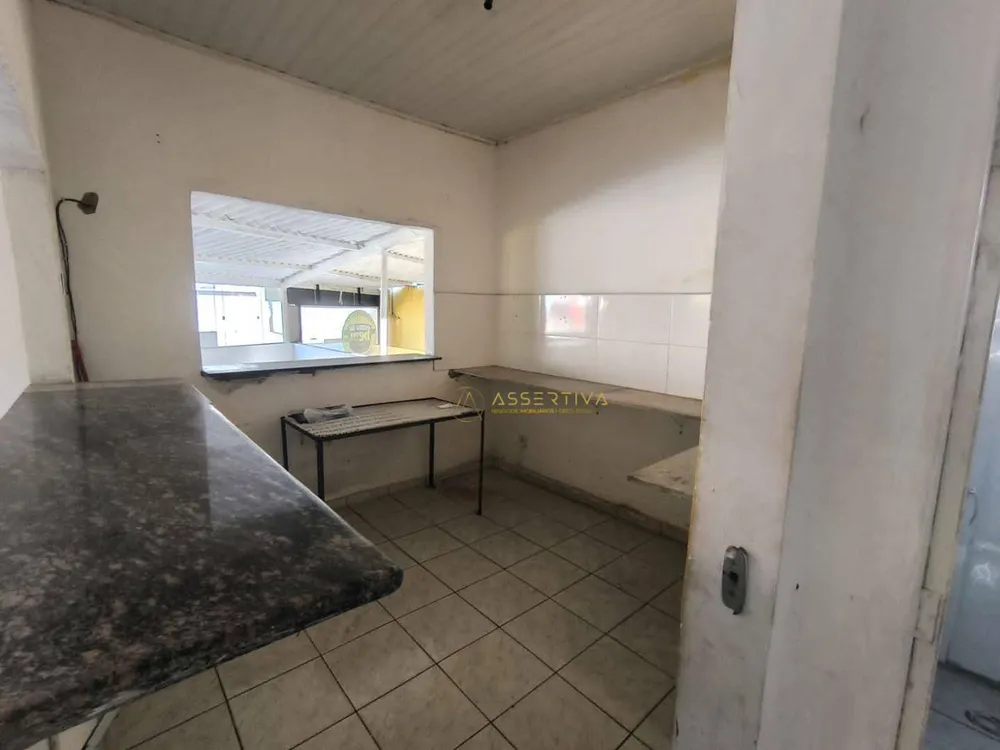Loja-Salão, 280 m² - Foto 12