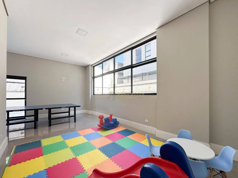 Apartamento, 3 quartos, 100 m² - Foto 15
