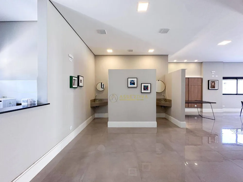 Apartamento, 3 quartos, 100 m² - Foto 14