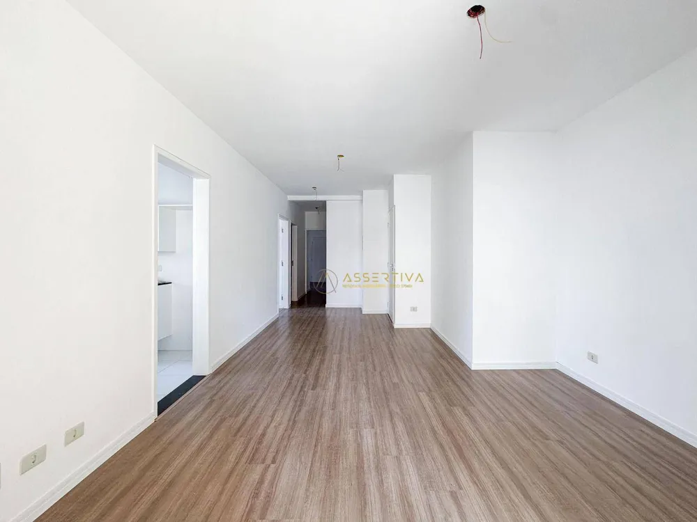 Apartamento, 3 quartos, 100 m² - Foto 4
