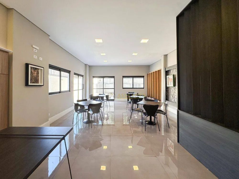 Apartamento, 3 quartos, 100 m² - Foto 20