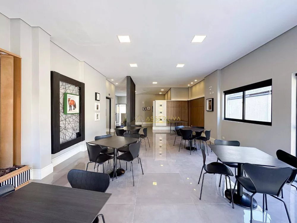 Apartamento, 3 quartos, 100 m² - Foto 4