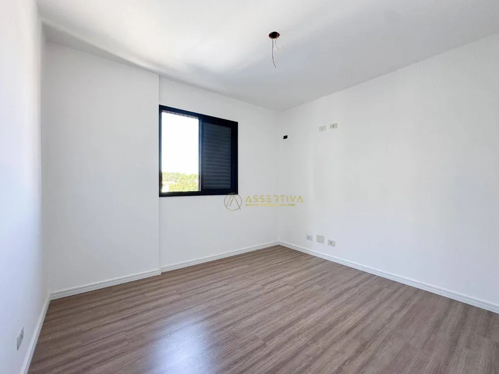Apartamento, 3 quartos, 100 m² - Foto 8