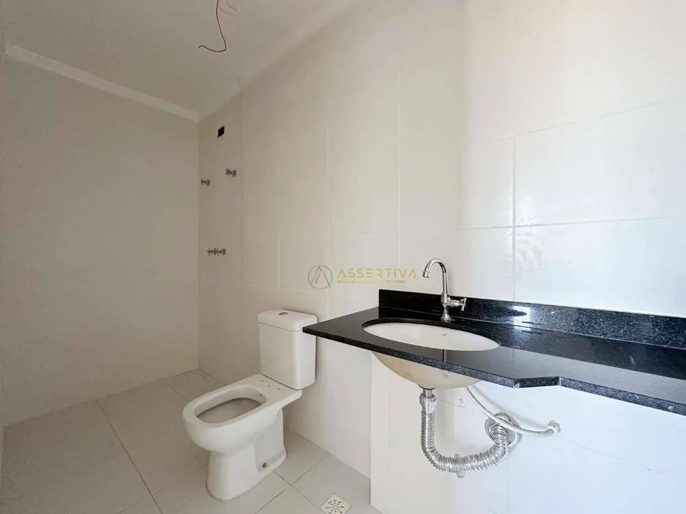 Apartamento, 3 quartos, 100 m² - Foto 9