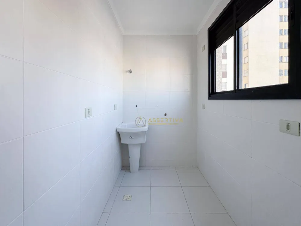 Apartamento, 3 quartos, 100 m² - Foto 13