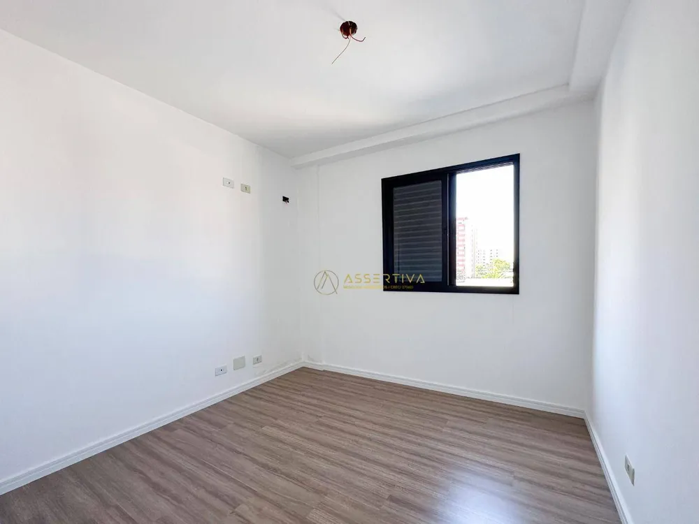 Apartamento, 3 quartos, 100 m² - Foto 5