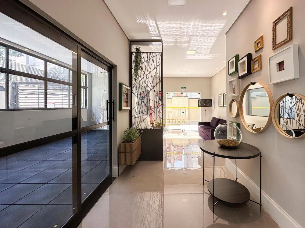 Apartamento, 3 quartos, 100 m² - Foto 19