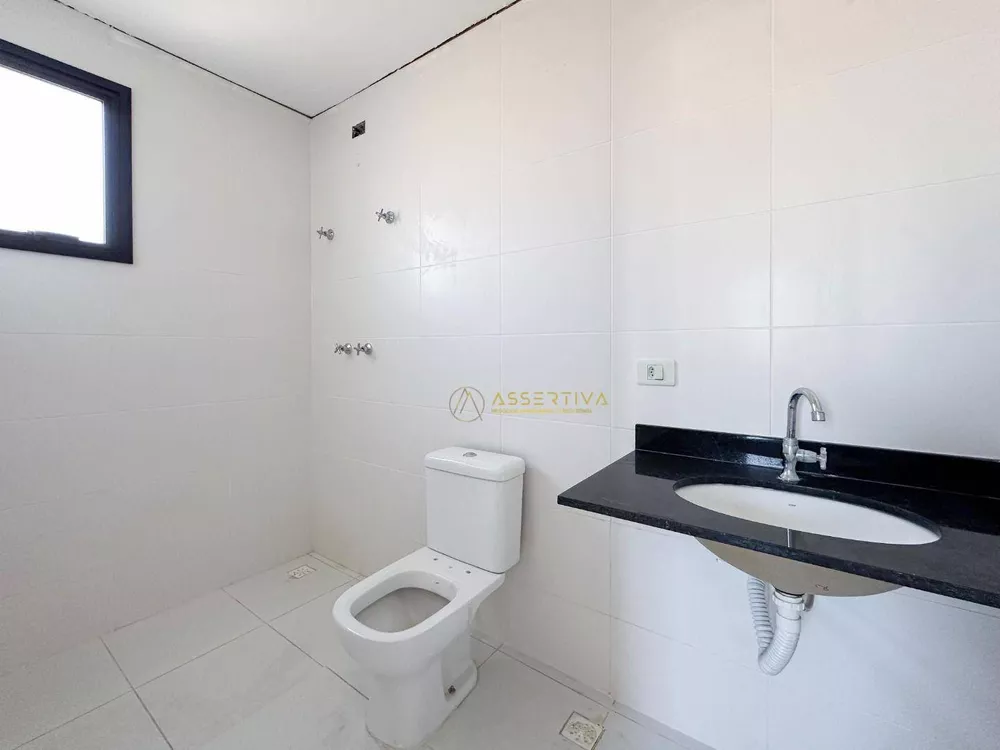 Apartamento, 3 quartos, 100 m² - Foto 3