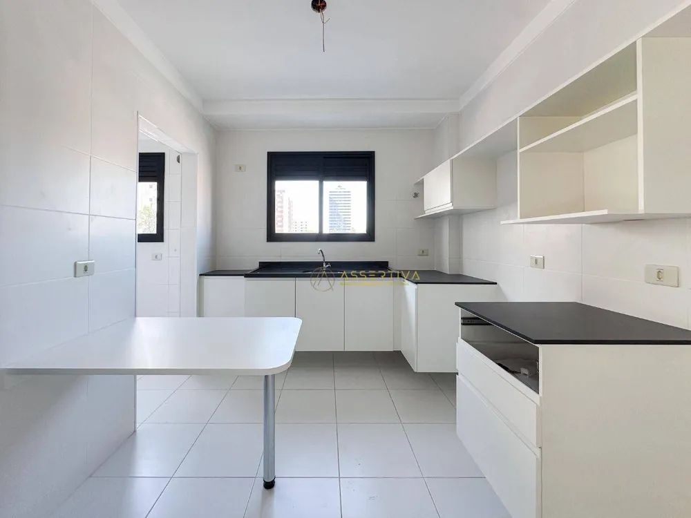 Apartamento, 3 quartos, 100 m² - Foto 12