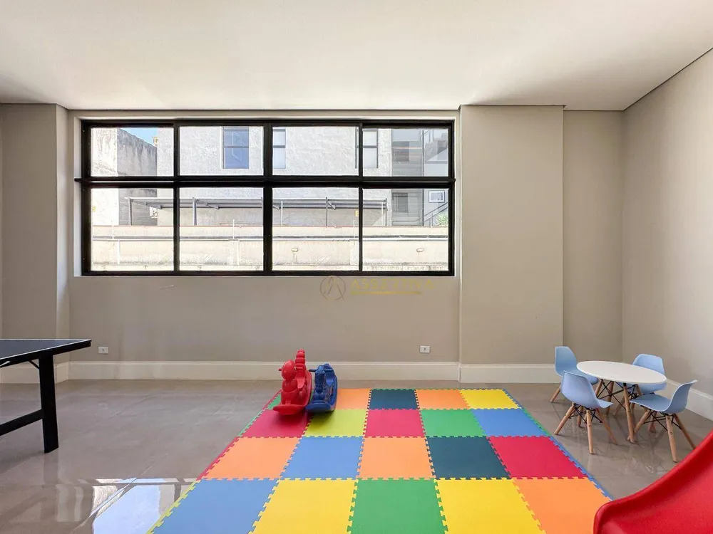 Apartamento, 3 quartos, 100 m² - Foto 18