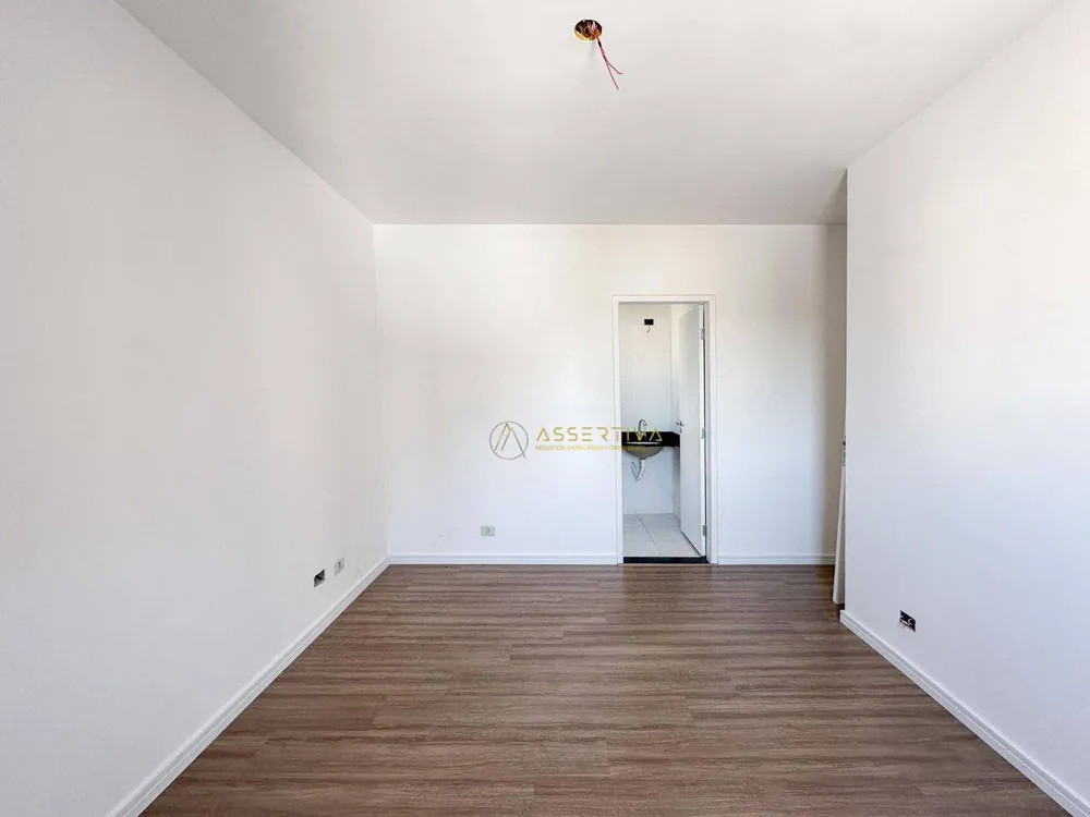 Apartamento, 3 quartos, 100 m² - Foto 7