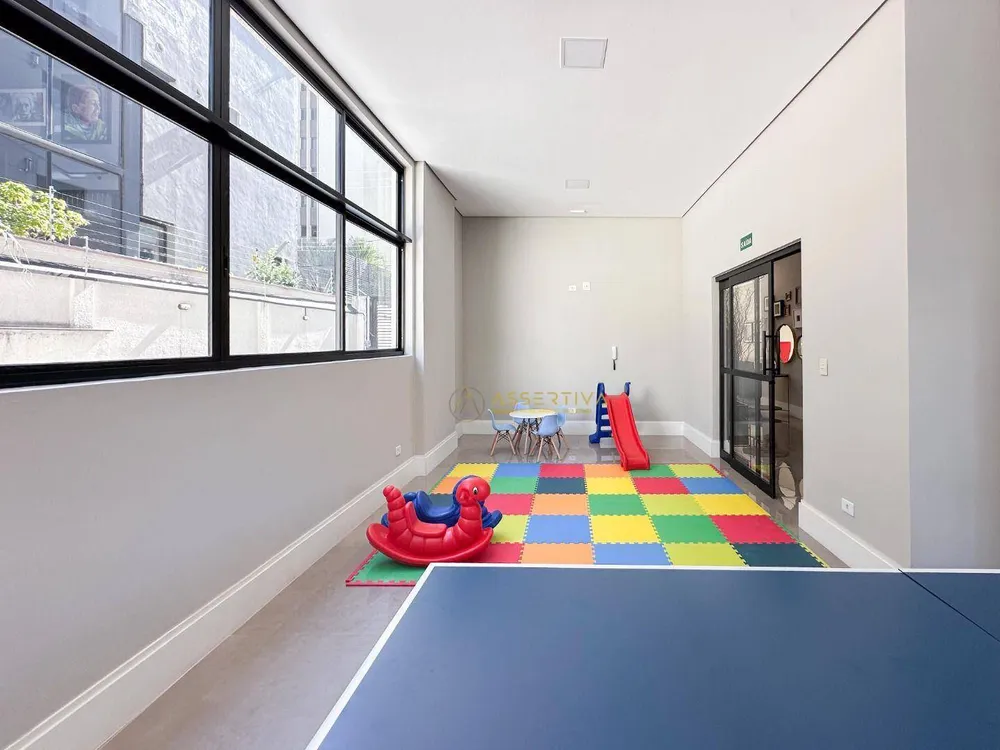 Apartamento, 3 quartos, 100 m² - Foto 16