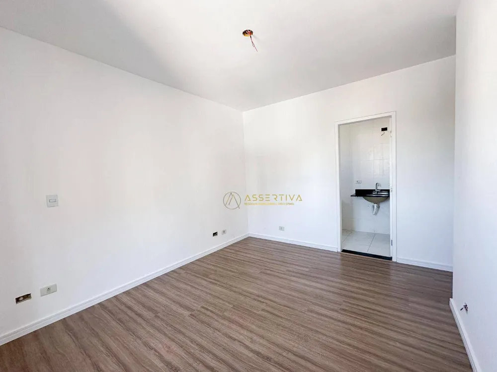 Apartamento, 3 quartos, 100 m² - Foto 6