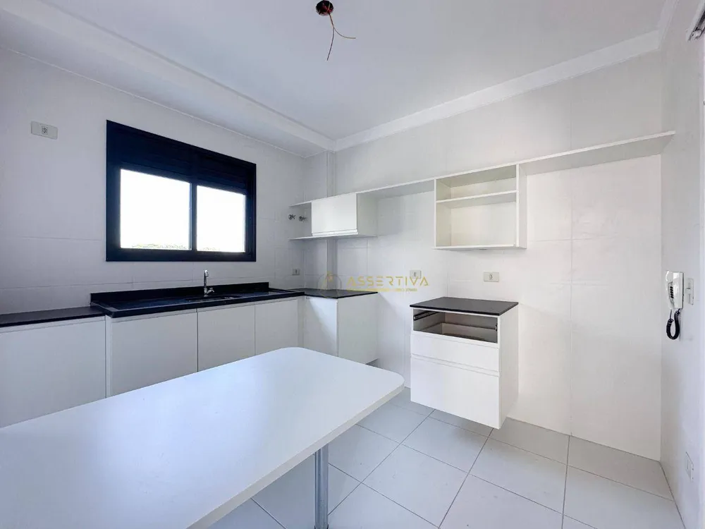 Apartamento, 3 quartos, 100 m² - Foto 11