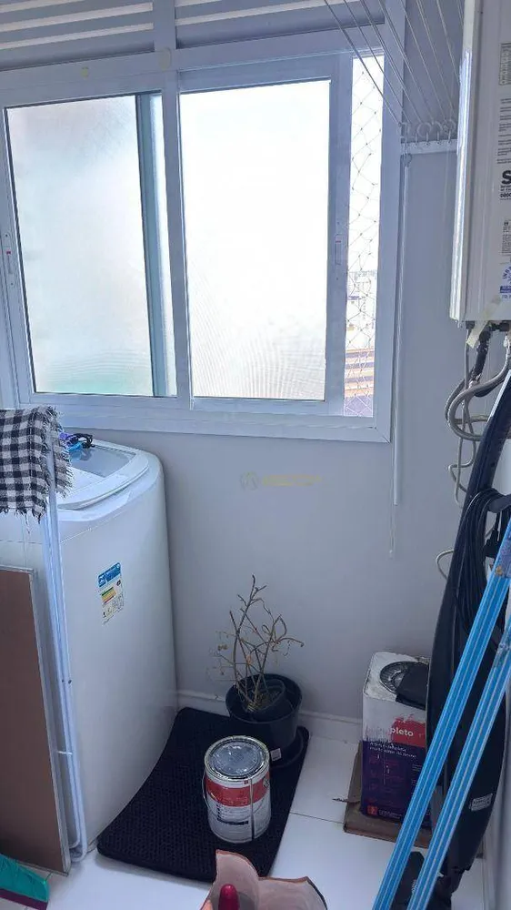 Apartamento, 2 quartos, 78 m² - Foto 4
