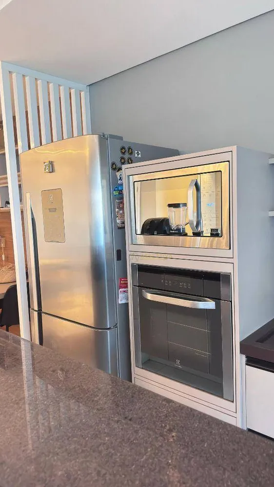 Apartamento, 2 quartos, 78 m² - Foto 3