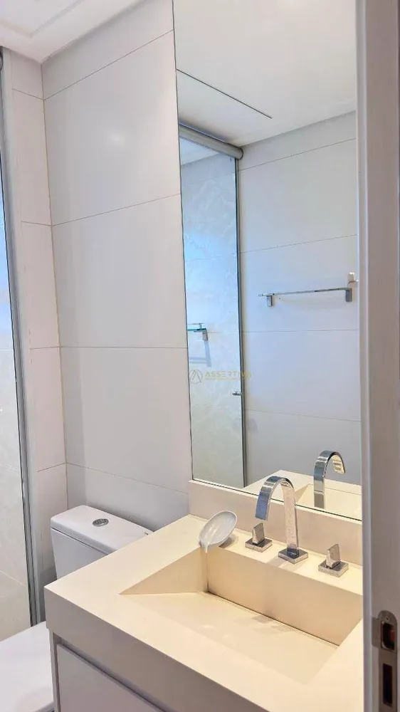 Apartamento, 2 quartos, 78 m² - Foto 12