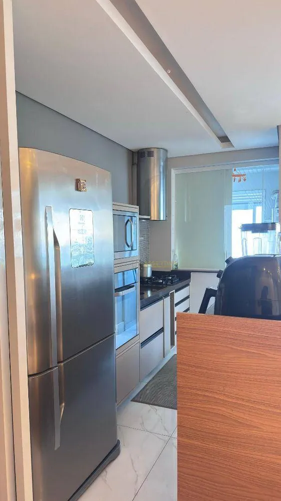 Apartamento, 2 quartos, 78 m² - Foto 5