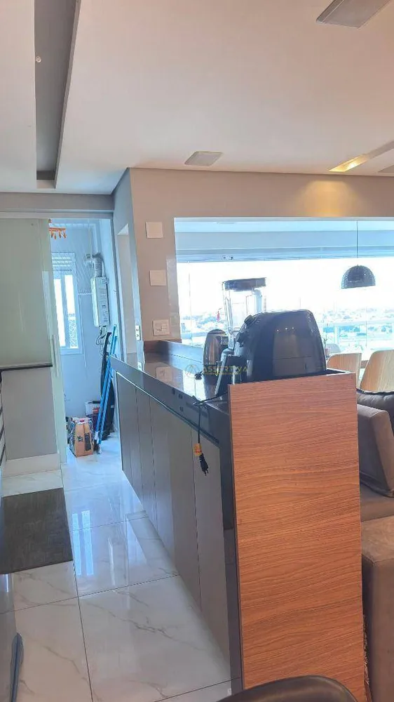 Apartamento, 2 quartos, 78 m² - Foto 6